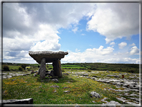 foto Parco nazionale del Burren